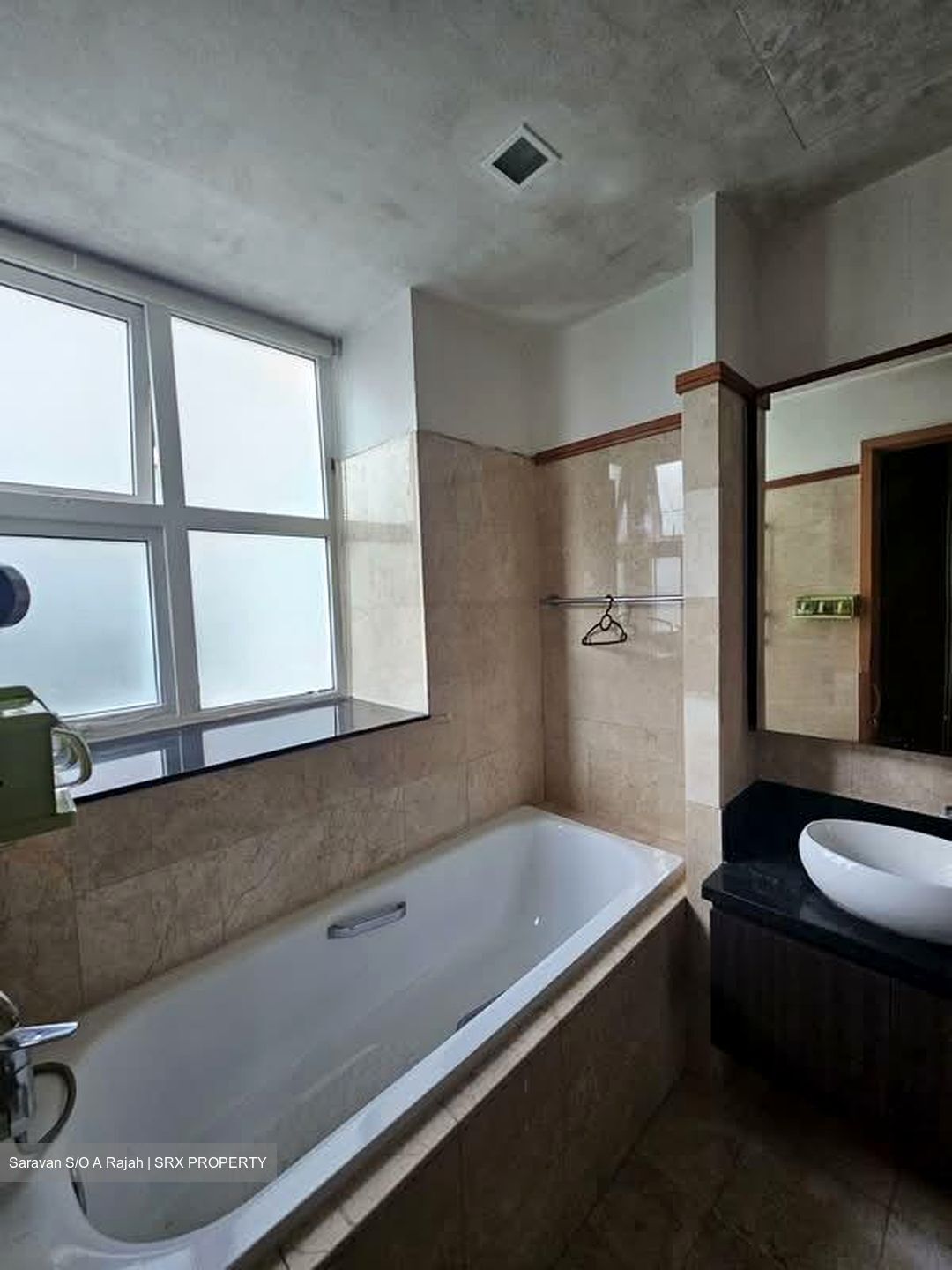 Changi Rise Condominium (D18), Condominium #602935121